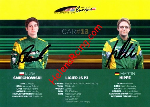 Card 2018 ELMS-LMP3 Verso-2 (S).jpg
