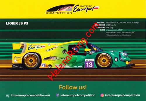 Card 2019 ELMS-LMP3 Recto (NS).jpg