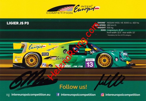Card 2019 ELMS-LMP3 Recto (S).jpg