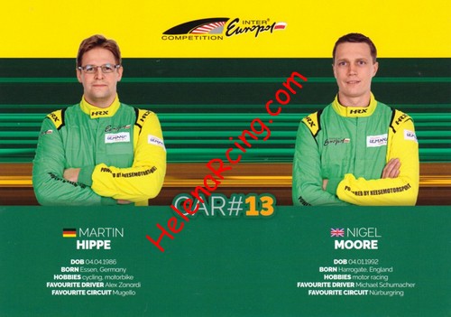Card 2019 ELMS-LMP3 Verso (NS).jpg