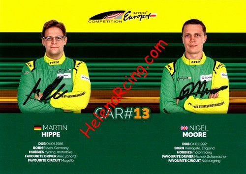 Card 2019 ELMS-LMP3 Verso (S).jpg