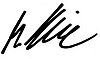 Autograph.jpg