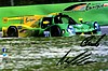 Card 2017 ELMS-LMP3-1 (S).jpg