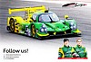Card 2017 ELMS-LMP3-2 (NS).jpg