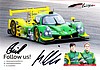 Card 2017 ELMS-LMP3-2 (S).jpg