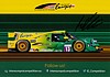 Card 2017 ELMS-LMP3-3 Recto (S).jpg