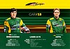 Card 2017 ELMS-LMP3-3 Verso (NS).jpg