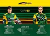 Card 2017 ELMS-LMP3-3 Verso (S).jpg