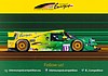 Card 2018 ELMS-LMP3 Recto (NS).jpg