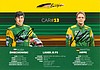 Card 2018 ELMS-LMP3 Verso (S).jpg