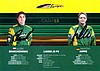 Card 2018 ELMS-LMP3 Verso-2 (S).jpg