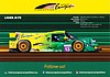 Card 2019 ELMS-LMP3 Recto (NS).jpg