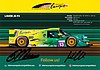 Card 2019 ELMS-LMP3 Recto (S).jpg