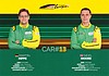 Card 2019 ELMS-LMP3 Verso (NS).jpg