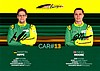 Card 2019 ELMS-LMP3 Verso (S).jpg