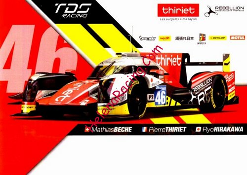 Card 2016 ELMS-LMP2 (NS).jpg
