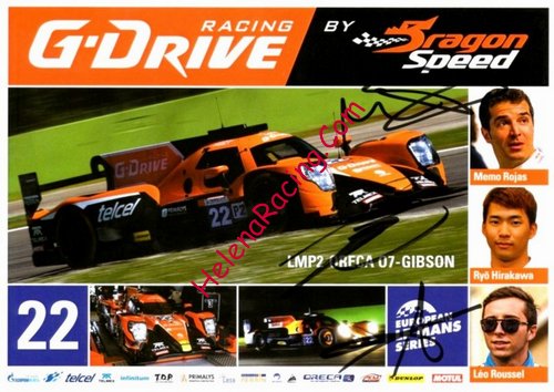 Card 2017 ELMS-LMP2 (S).jpg