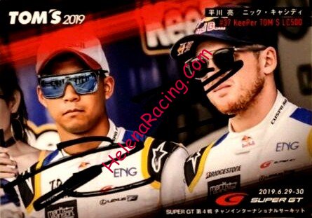 Card 2019 Super-GT-Cassidy (S).jpg