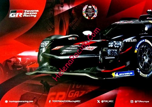 Card 2024 WEC-LMH Recto (NS).jpg