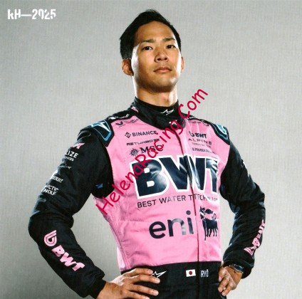 Card 2025 F1-Test (NS).jpg