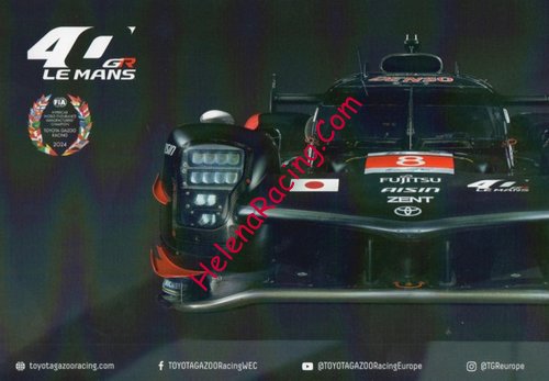 Card 2025 WEC-LMH Recto (NS).jpg