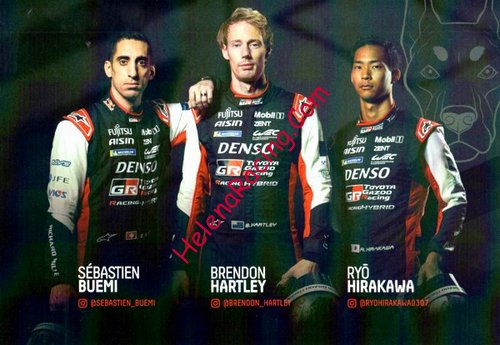 Card 2025 WEC-LMH Verso (NS).jpg