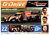 Card 2017 ELMS-LMP2 (NS).jpg