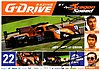 Card 2017 ELMS-LMP2 (S).jpg