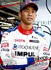 Card 2018 Superformula Recto (NS).jpg