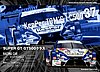 Card 2019 Super-GT Verso (NS).jpg