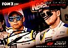 Card 2019 Super-GT-Cassidy (S).jpg