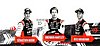 Card 2022 WEC-LMP1 Verso (NS).jpg
