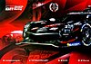Card 2024 WEC-LMH Recto (NS).jpg