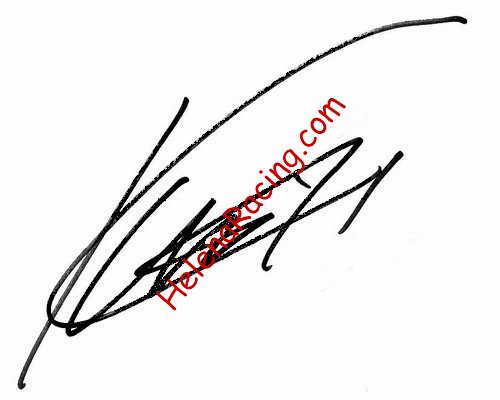 Autograph.jpg