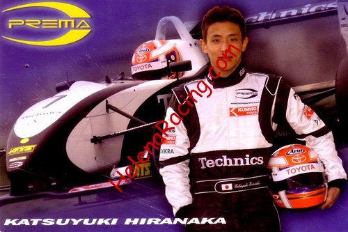 Card 2003 F3-Euroseries (NS).jpg