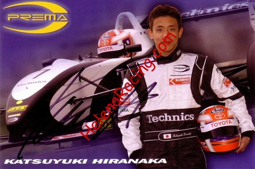 Card 2003 F3-Euroseries (S).jpg