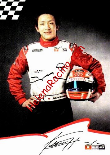 Card 2004 F1-Test (P).jpg