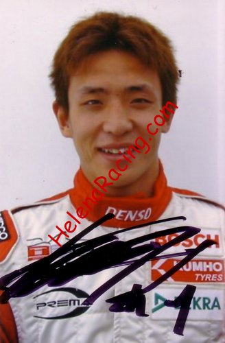 Card 2004 F3-Euroseries (S).jpg
