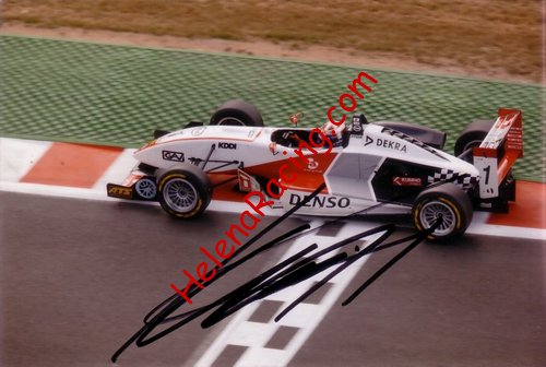 Card 2004 F3-Euroseries-Car (S).jpg