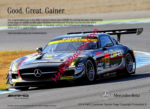Card 2014 Super-GT300 (NS).jpg