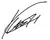 Autograph.jpg