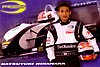 Card 2003 F3-Euroseries (NS).jpg