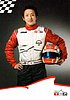 Card 2004 F1-Test (NS).jpg
