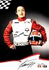 Card 2004 F1-Test (P).jpg