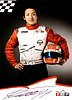 Card 2004 F1-Test (S).jpg