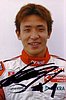 Card 2004 F3-Euroseries (S).jpg