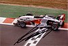 Card 2004 F3-Euroseries-Car (S).jpg