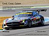 Card 2014 Super-GT300 (NS).jpg