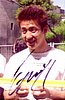 Portrait 2003 (Magny-Cours).jpg