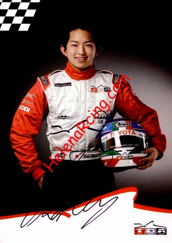 Card 2004 F3-Euro (S).jpg